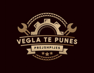 Vegla Pune Prejshpijes